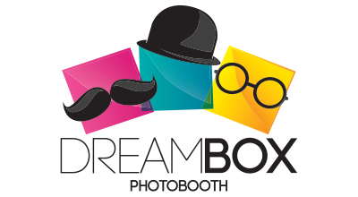 Dreambox - Photobooth