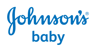 Espaço de Penteados Jonhson's Baby